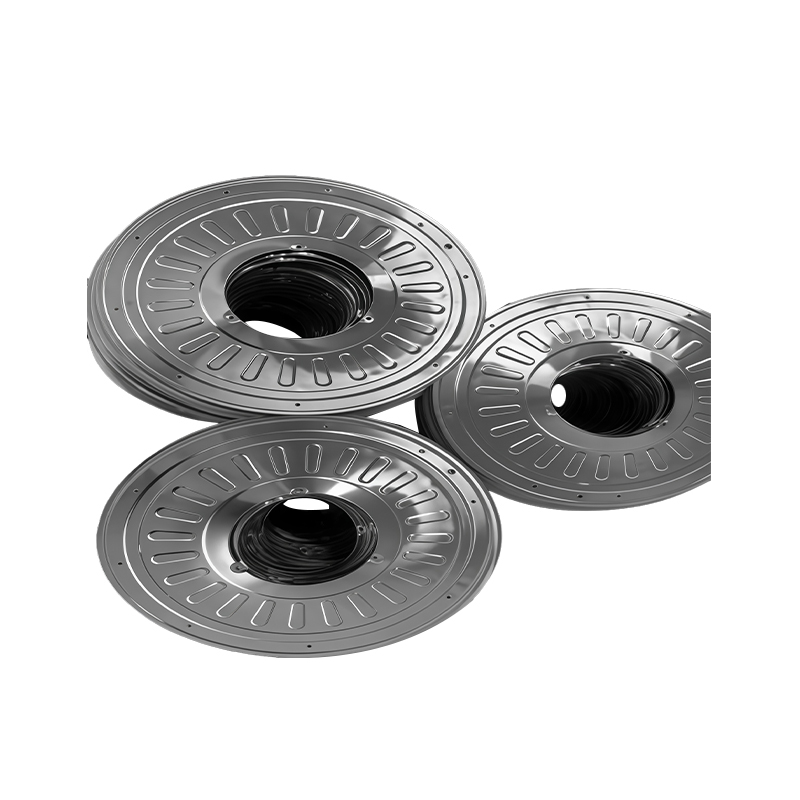 Sheet Metal Customization