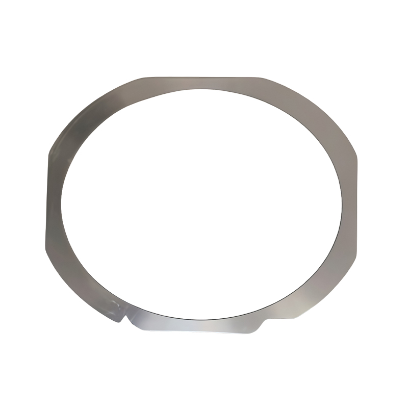 Sheet Metal Customization